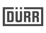 Durr