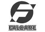 Falcare