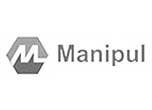 Manipul