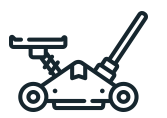 Equipos de transporte